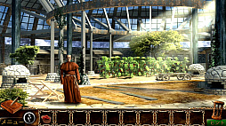 ŷ�Ȥ��㤯�Ȥ���