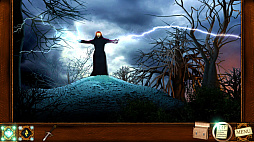 �ɥ饴��ޥ���ƥ󥹥ȡ��꡼�����ȥ�å���