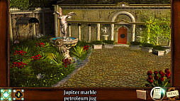 �ɥ饴��ޥ���ƥ󥹥ȡ��꡼�����ȥ�å���