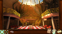 �ɥ饴��ޥ���ƥ󥹥ȡ��꡼�����ȥ�å���