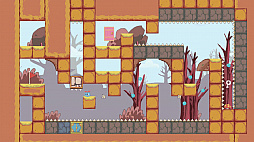 ���꡼����������