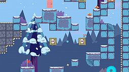 ���꡼����������