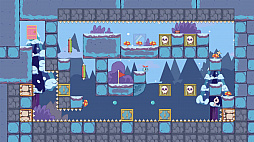 ���꡼����������