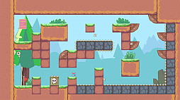 ���꡼����������