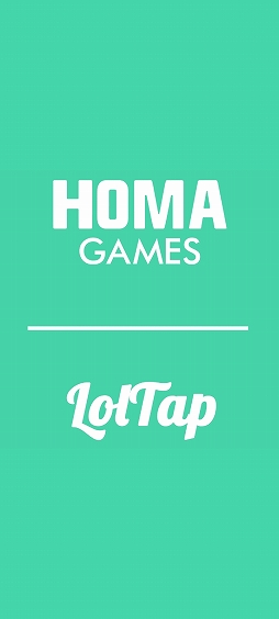 ���������꡼ No.001�Υ���ͥ������ / �����������ե�����ɹ�η���ϩ����������ޥ۸������ץ��Freeze Rider�פ�Ҳ𤹤�֡ʤۤܡ��������ޥۥ������̿�����2501��