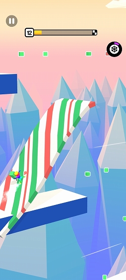 ���������꡼ No.002�Υ���ͥ������ / �����������ե�����ɹ�η���ϩ����������ޥ۸������ץ��Freeze Rider�פ�Ҳ𤹤�֡ʤۤܡ��������ޥۥ������̿�����2501��