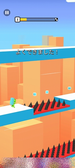 ���������꡼ No.003�Υ���ͥ������ / �����������ե�����ɹ�η���ϩ����������ޥ۸������ץ��Freeze Rider�פ�Ҳ𤹤�֡ʤۤܡ��������ޥۥ������̿�����2501��