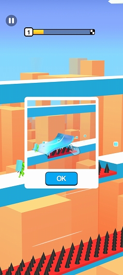 ���������꡼ No.004�Υ���ͥ������ / �����������ե�����ɹ�η���ϩ����������ޥ۸������ץ��Freeze Rider�פ�Ҳ𤹤�֡ʤۤܡ��������ޥۥ������̿�����2501��