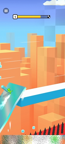 ���������꡼ No.006�Υ���ͥ������ / �����������ե�����ɹ�η���ϩ����������ޥ۸������ץ��Freeze Rider�פ�Ҳ𤹤�֡ʤۤܡ��������ޥۥ������̿�����2501��