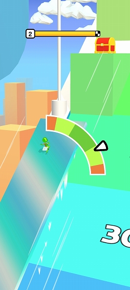 ���������꡼ No.007�Υ���ͥ������ / �����������ե�����ɹ�η���ϩ����������ޥ۸������ץ��Freeze Rider�פ�Ҳ𤹤�֡ʤۤܡ��������ޥۥ������̿�����2501��