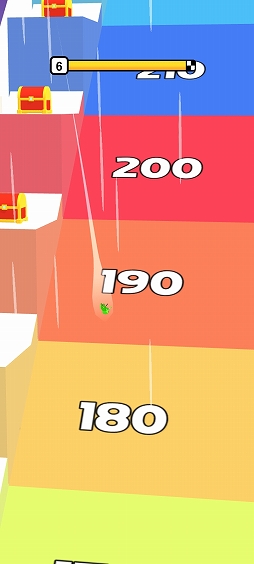 ���������꡼ No.008�Υ���ͥ������ / �����������ե�����ɹ�η���ϩ����������ޥ۸������ץ��Freeze Rider�פ�Ҳ𤹤�֡ʤۤܡ��������ޥۥ������̿�����2501��