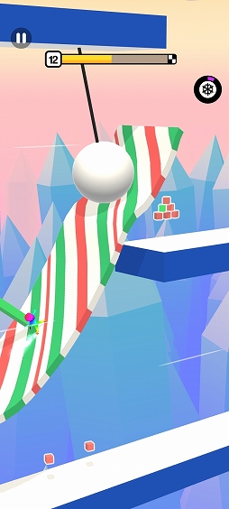 ���������꡼ No.010�Υ���ͥ������ / �����������ե�����ɹ�η���ϩ����������ޥ۸������ץ��Freeze Rider�פ�Ҳ𤹤�֡ʤۤܡ��������ޥۥ������̿�����2501��