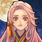 �ѥå�����