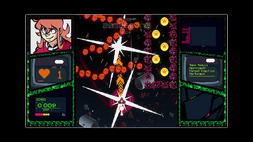 ���������꡼ No.003�Υ���ͥ������ / ���塼�ƥ��󥰡֥ץ��������ȡ����������åס����å����ס�PS4�Ǥ�Xbox One�Ǥ�1��27���˥�꡼����Switch�Ǥ���28����