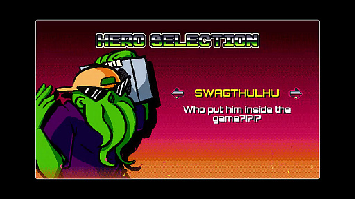 ���������꡼ No.004�Υ���ͥ������ / ���塼�ƥ��󥰡֥ץ��������ȡ����������åס����å����ס�PS4�Ǥ�Xbox One�Ǥ�1��27���˥�꡼����Switch�Ǥ���28����