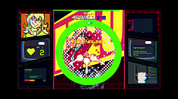 �ץ��������ȡ����������åס����å���