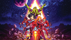 �ѥå�����