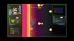 �ץ��������ȡ����������åס����å���