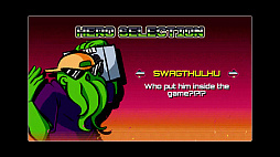 �ץ��������ȡ����������åס����å���