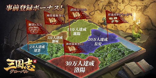 ꡼ No.002 | ֻ֥ХפλϿԿ30ͤã