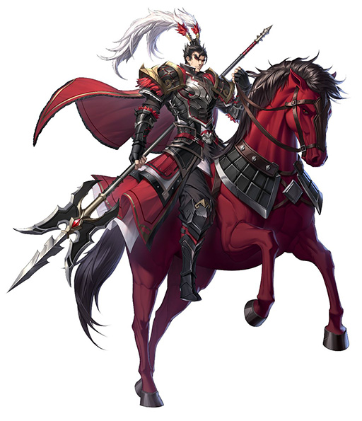 ꡼ No.003 | ֻ֥ХפΥץ⡼ࡼӡ