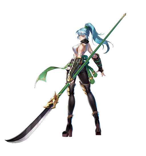 ꡼ No.004 | ֻ֥ХפΥץ⡼ࡼӡ