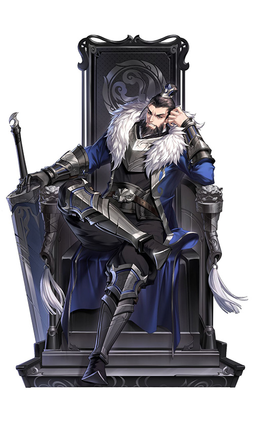 ꡼ No.005 | ֻ֥ХפΥץ⡼ࡼӡ