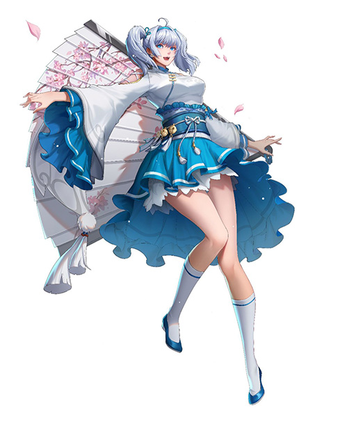 ꡼ No.006 | ֻ֥ХפΥץ⡼ࡼӡ