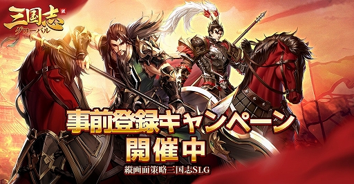 ꡼ No.007 | ֻ֥ХפΥץ⡼ࡼӡ