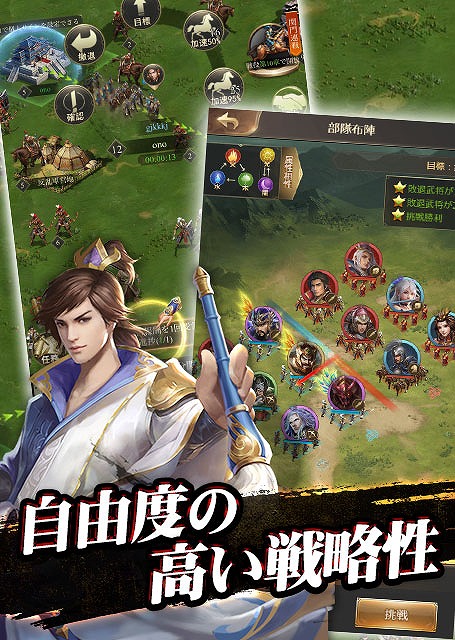 ꡼ No.003 | ֻRANSEפΥץǤ꡼ꡣϿμդ