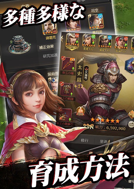 ꡼ No.004 | ֻRANSEפΥץǤ꡼ꡣϿμդ