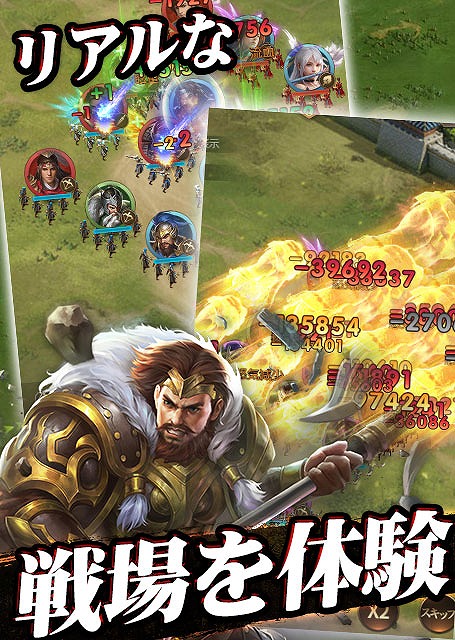 ꡼ No.005 | ֻRANSEפΥץǤ꡼ꡣϿμդ