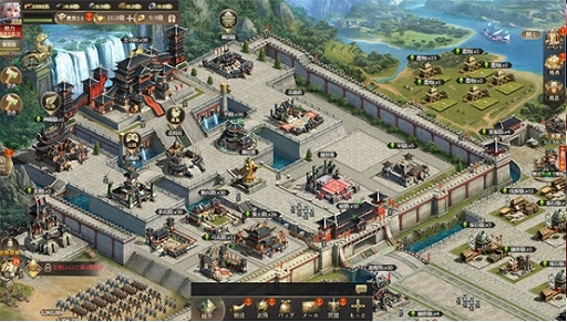 ꡼ No.004 | ޥǡֻRANSEפ6꡼ꡣϿڡ󤬳