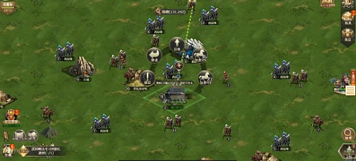 ꡼ No.002 | ֻRANSEסCV.礦ˤʸɱCV.ڰˤʤо쥭饯