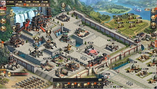 ꡼ No.010 | ֻRANSEסCV.礦ˤʸɱCV.ڰˤʤо쥭饯