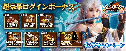 ꡼ No.001Υͥ / ץǡֻRANSEפǼͼ󥭥ڡ󤬳š͵ɼڡ»