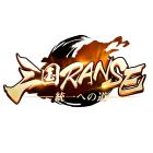 �ѥå�����