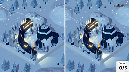 ����������