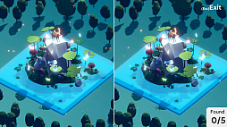 ����������