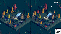 ����������