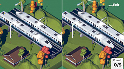 ����������