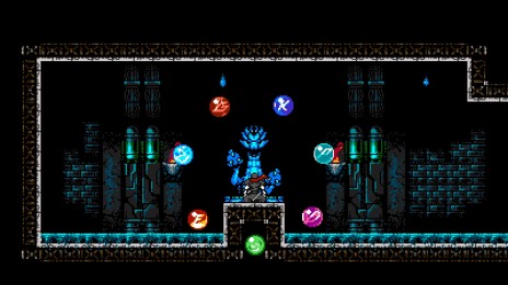 ꡼ No.001 | ֥СɥפΥåץǡVer.1.04ۿʥåõڡ󥤥٥Ȥ