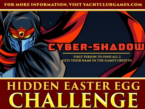 ꡼ No.003 | ֥СɥפΥåץǡVer.1.04ۿʥåõڡ󥤥٥Ȥ