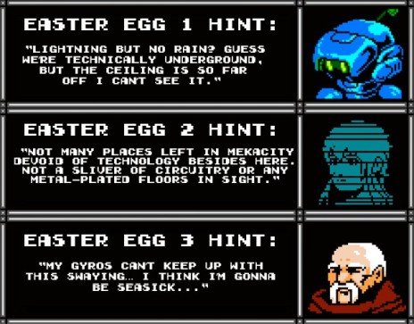 ꡼ No.004 | ֥СɥפΥåץǡVer.1.04ۿʥåõڡ󥤥٥Ȥ