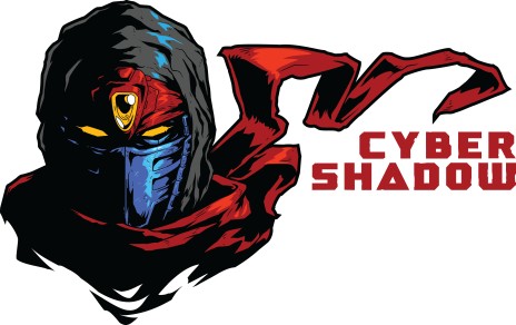 ꡼ No.005 | ֥СɥפΥåץǡVer.1.04ۿʥåõڡ󥤥٥Ȥ