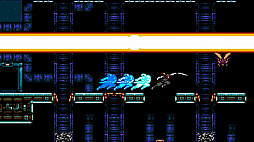 �����С�����ɥ�