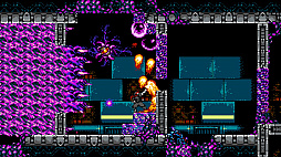 �����С�����ɥ�