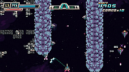 ハブロキシア２