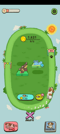 ���������꡼ No.003�Υ���ͥ������ / ����������ƥ��쥯����󡣥��ޥ۸������֥�����ָ����襤���פ�Ҳ𤹤�֡ʤۤܡ��������ޥۥ������̿�����2504��