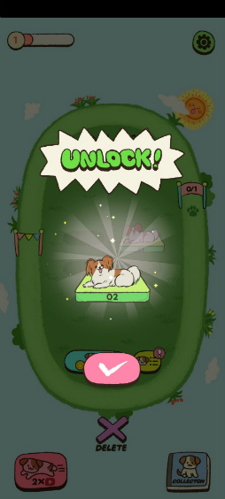 ���������꡼ No.004�Υ���ͥ������ / ����������ƥ��쥯����󡣥��ޥ۸������֥�����ָ����襤���פ�Ҳ𤹤�֡ʤۤܡ��������ޥۥ������̿�����2504��